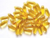 Herbalifeline, supliment Omega 3